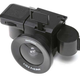 Illustration for article titled Pocket Fisheye Camera Probably Won’t Replace Your Point-and-Shoot